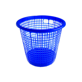 Keranjang Sampah Besar GC